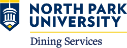 NPU Logo